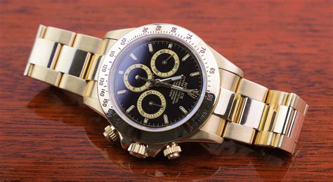 imitation rolex|how to tell if a Rolex is fake.